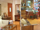 offices